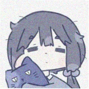 毛利兰角色头像