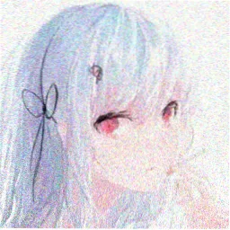 毛利小五郎角色头像