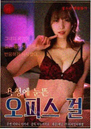 编辑推荐延伸阅读
